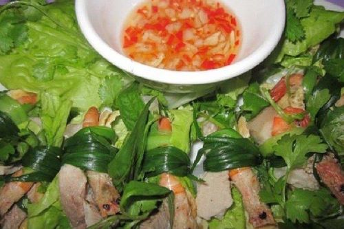 Loại rau 'gia vị quốc dân' nhiều người thích ăn đến bốc hỏa, bạc tóc