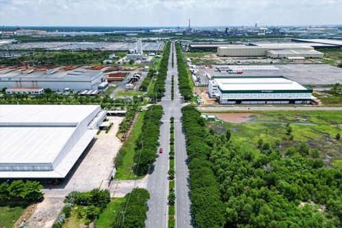 Hà Nội giục người thuê đất gửi hồ sơ hạn chót ngày 31/3 để được giảm 30% tiền thuê đất, mặt nước