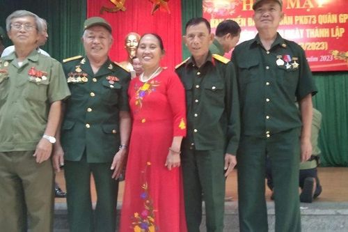 Ngày 24 – Đặc biệt