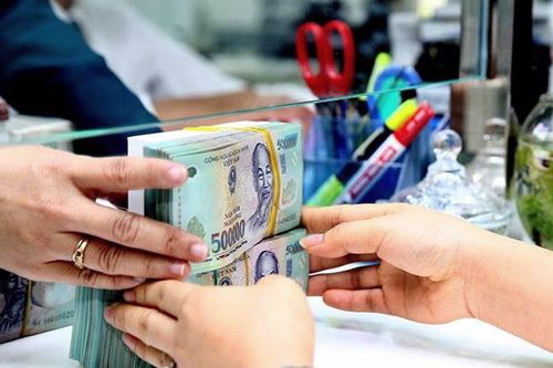 Vì sao doanh nghiệp ngại vay vốn ưu đãi?