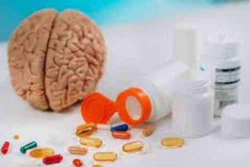 Tạm dừng sử dụng một số thuốc huyết áp, tuần hoàn não