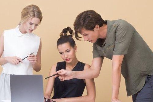 Giáo viên mong ước có môi trường làm việc tốt
