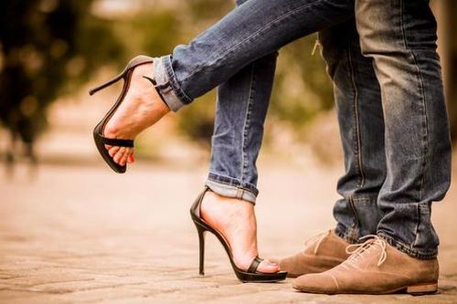 7 mẫu phụ nữ mà đàn ông thường né tránh, không dám lấy làm vợ
