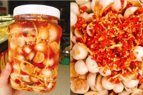 Những thói quen ăn cà muối người Việt tuyệt đối không nên lặp lại để phòng tránh ung thư