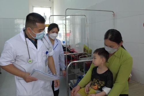 Bệnh nhân mắc cúm A ở Lào Cai tăng, ngành y tế khuyến cáo các biện pháp phòng bệnh cúm