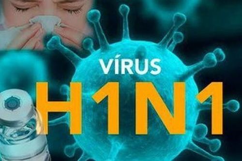 Có cần xét nghiệm để phát hiện cúm A/H1N1?