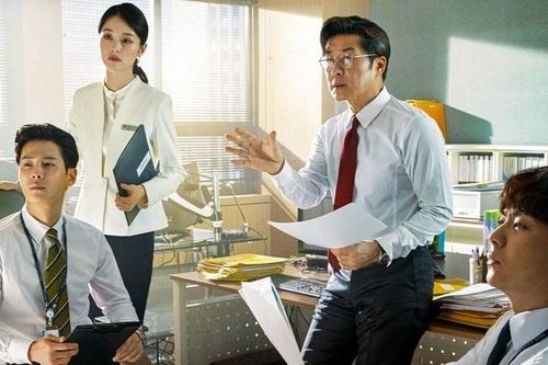 Sếp cũng ngán ngẩm với kế hoạch làm việc 69 giờ/tuần