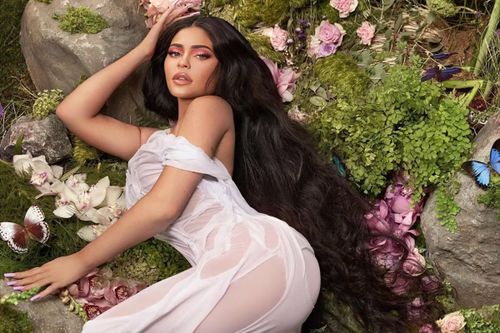 Thời trang 'đắm tàu' lên ngôi