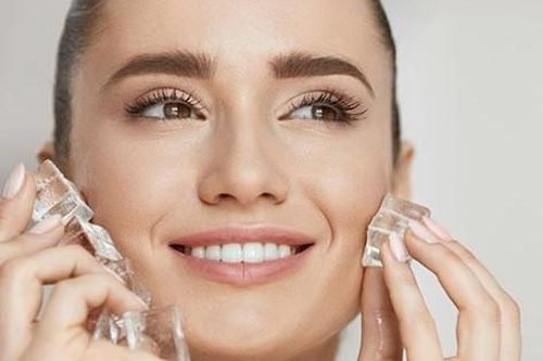Nên thường xuyên làm gì vào buổi sáng để trẻ lâu?