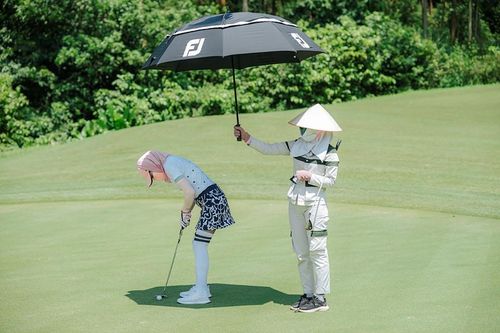 Bản tin tối 24/3: Các sân golf tức tốc cảnh báo người chơi không đánh bạc