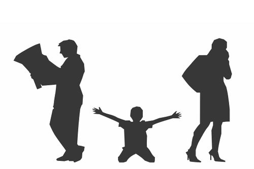 Chuyện vụ án: Đi tìm cha đẻ cho con