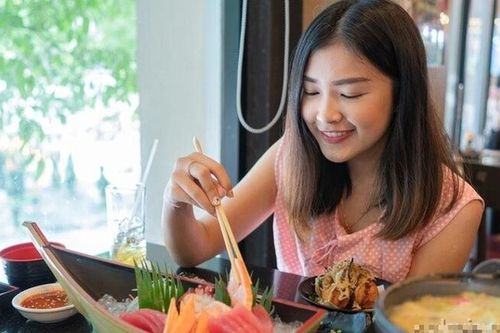 3 bộ phận quý của cá nhưng nhiều người hay vứt bỏ