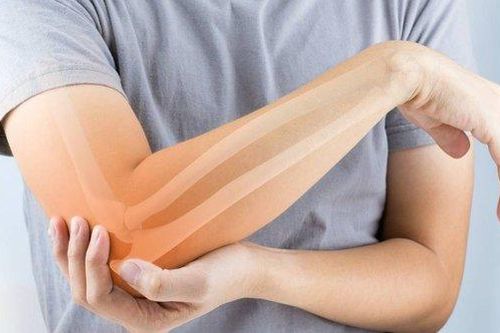 Những thực phẩm rẻ tiền, dễ kiếm nhưng giàu canxi, không muốn mắc bệnh xương khớp hãy bổ sung vào thực đơn