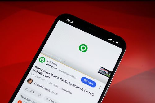 Đủ trò lách luật của các kênh YouTube bẩn để kiếm tiền