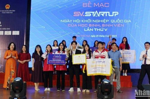 Góp phần giáo dục và quảng bá du lịch qua mô hình ảo Thành cổ Quảng Trị