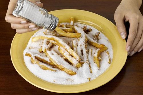 3 món ăn người Việt rất thích nhưng làm mỏng dạ dày, tăng nguy cơ gây K