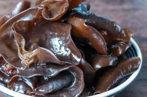 3 loại rau độc nhất thế giới được mệnh danh là 'sát thủ' sức khỏe: Loại thứ 3 nhiều gia đình ăn thường xuyên