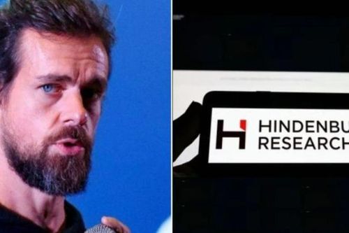 Fintech của cựu CEO Twitter lọt tầm ngắm của Hindenburg Research