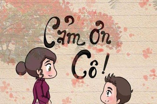 Cảm hóa học sinh 'cá biệt' bằng sự thấu hiểu