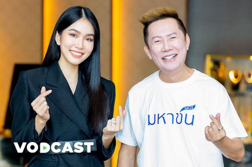 Ông Nawat: 'Tôi xin lỗi vì những phát ngôn khiến fan Việt tổn thương'