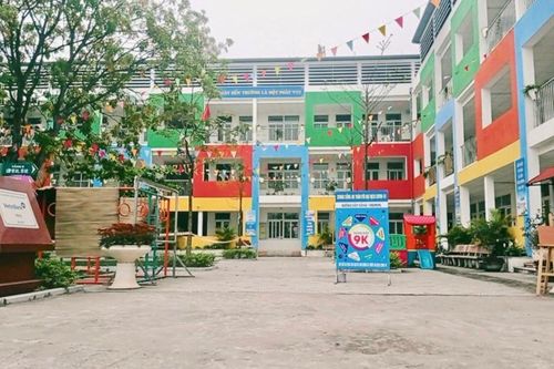 Hà Nội: Các quận hỗ trợ huyện nghèo về đích nông thôn mới