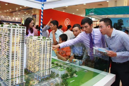 Nhiều giải pháp ngăn chặn 'sốt' ảo