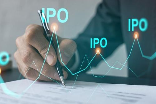 Suy thoái kinh tế thế giới, lượng IPO chỉ bằng 70% so với năm 2022