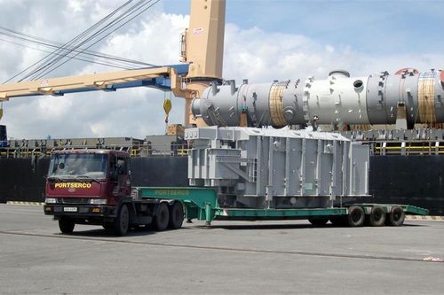 Sự kiện đáng chú ý: Doanh nghiệp chia cổ tức cao nhất sàn chứng khoán