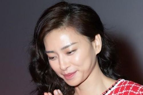 Số phận 'Thanh Sói' của Ngô Thanh Vân sau lỗ nặng