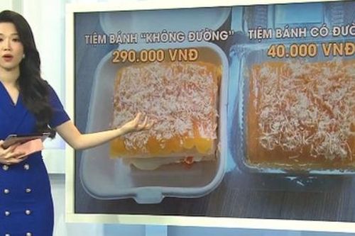 Vụ tiệm bánh ngọt ăn kiêng ở Hà Nội đóng cửa sau loạt lùm xùm: Luật sư phân tích góc độ pháp lý
