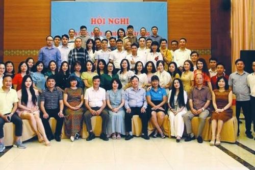 25 năm trưởng thành cùng ngành Xây dựng