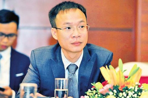 Tình yêu ở lại...
