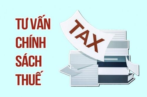 Trường hợp là người lao động có phát sinh thu nhập hai nơi và đã khấu trừ 10%