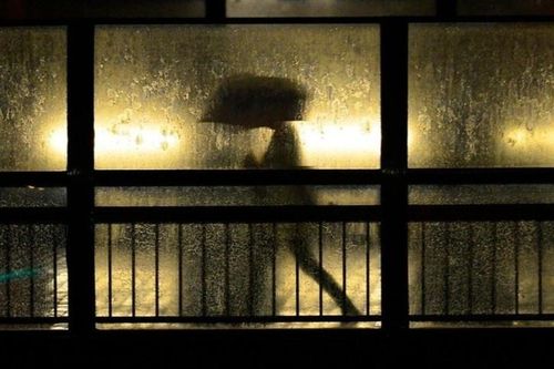 Những phụ nữ Nhật Bản thuê người giúp mình 'mất tích'