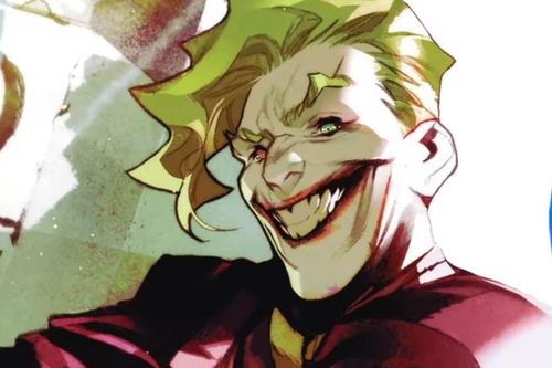 Những điều tồi tệ nhất Joker từng làm