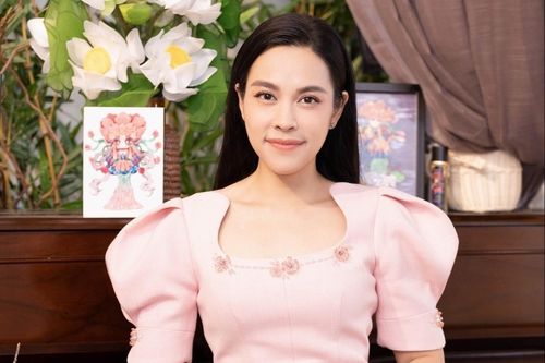 Tranh luận việc xét tặng danh hiệu NSƯT cho O Sen Ngọc Mai