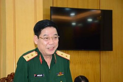 Chủ động phối hợp giải quyết chính sách cho nạn nhân chất độc da cam