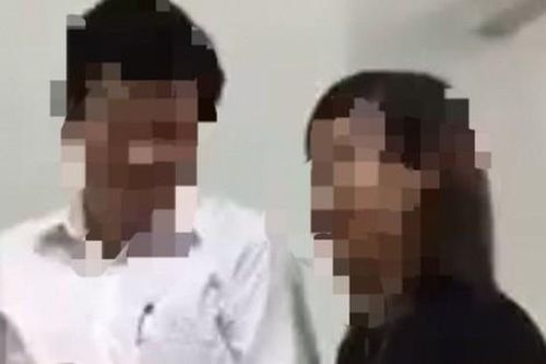 Vụ clip một cựu Giám đốc Công an tham gia bữa nhậu phản cảm: Hội An yêu cầu nhân viên hát giải trình