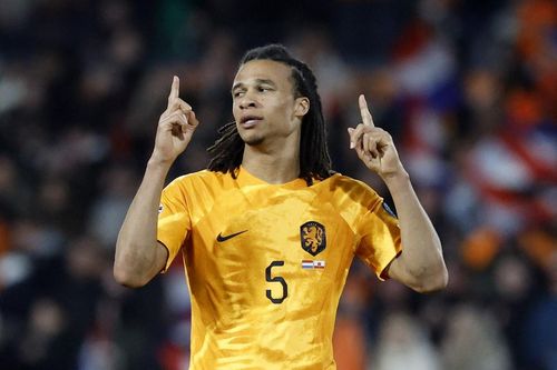 Hà Lan thắng trận đầu tiên tại vòng loại EURO 2024