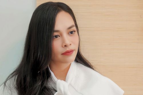 Bộ Văn hóa lên tiếng về xét tặng danh hiệu NSƯT cho O Sen Ngọc Mai