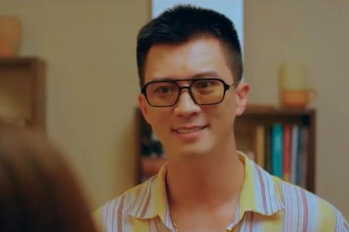 'Đừng nói khi yêu' tập 26: Tình địch cùng tên với Quy công khai thích Ly