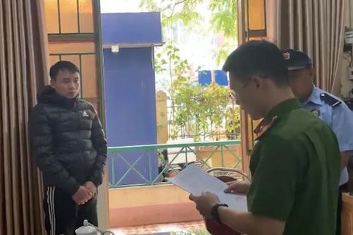 Hai đối tượng vận chuyển 132 cá thể động vật hoang dã quý hiếm từ Cao Bằng xuống Hà Nội