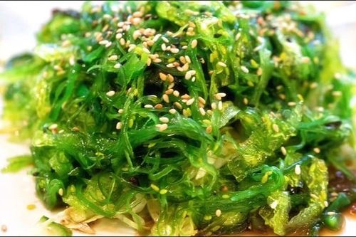 Loại rau có canxi gấp 10 lần sữa, cả trẻ em và người già đều vô cùng thích