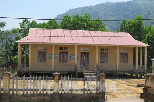 Lời giải nào cho 'tái định cư thủy điện' - Bài 1: 'Lay lắt' tái định cư thủy điện
