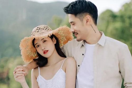 3 thói quen xấu có thể ăn mòn cuộc hôn nhân mà đôi khi bạn bỏ qua