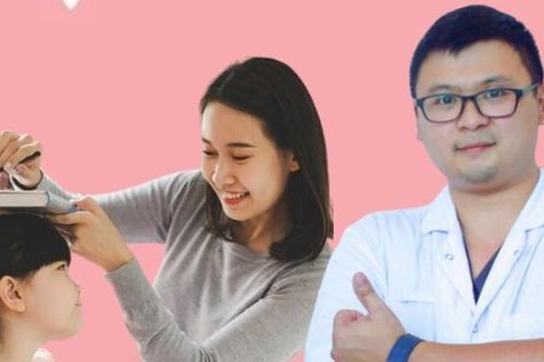 Có nên sử dụng thực phẩm chức năng để tăng chiều cao?