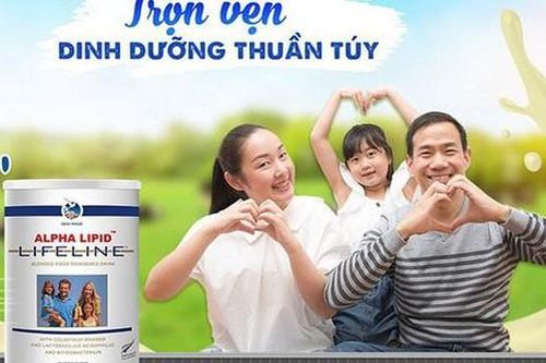 Giải pháp chăm sóc sức khỏe dễ dàng cho gia đình bạn