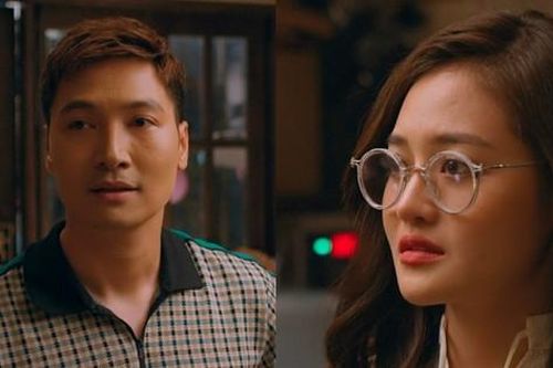 Đừng Nói Khi Yêu tập cuối: Nhân vật nào sẽ giúp Quy và Ly quay lại với nhau?