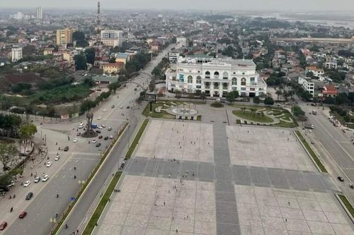 Phú Thọ: Điểm tên 19 nhà thầu vi phạm đối với 57 công trình, dự án