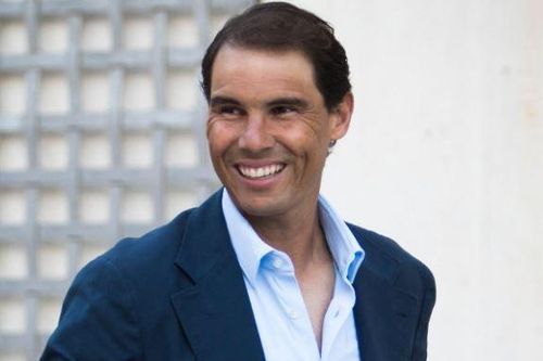 Rafael Nadal: 'Tôi không biết bao giờ mình trở lại'